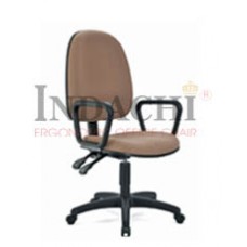 Kursi Kantor Indachi D 960